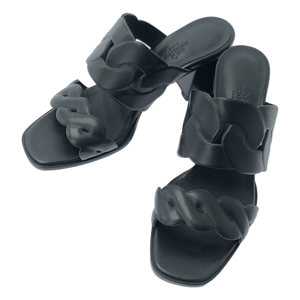 HERMES / エルメス