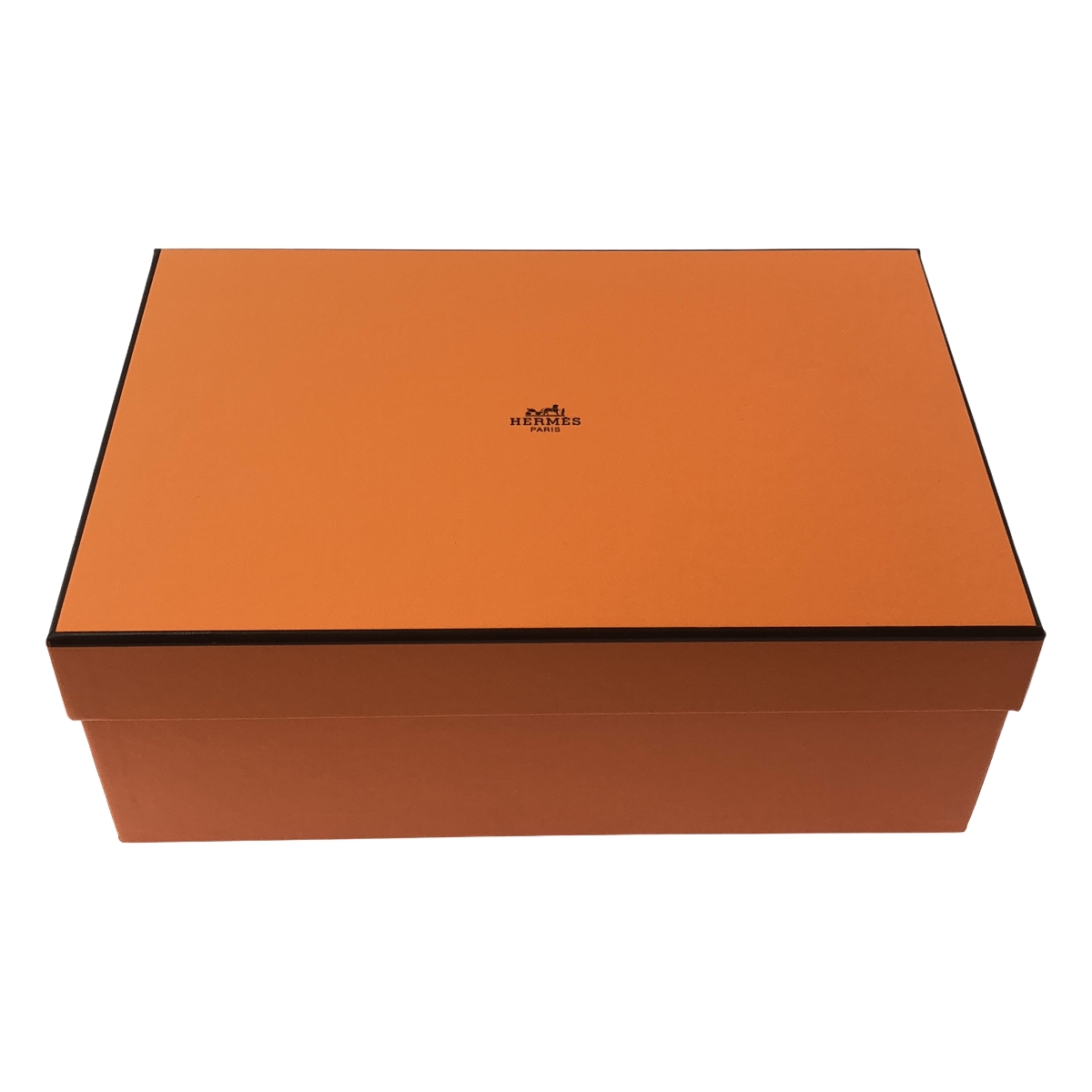 HERMES / エルメス ギャビー60 / シェーヌ グルメット トルサード ヒールサンダル