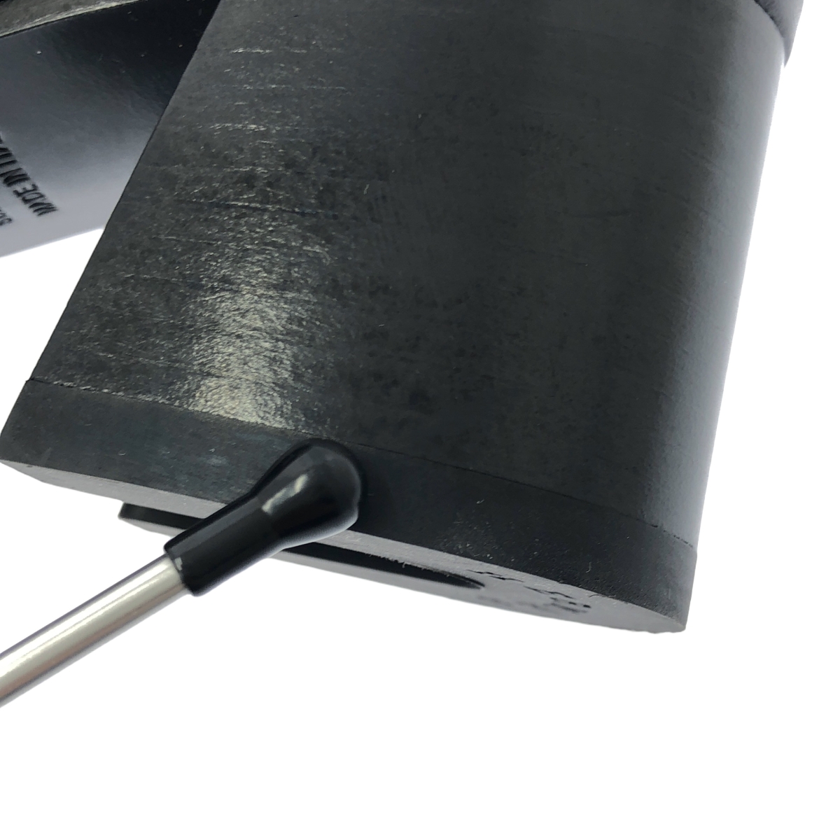 HERMES / エルメス ギャビー60 / シェーヌ グルメット トルサード ヒールサンダル