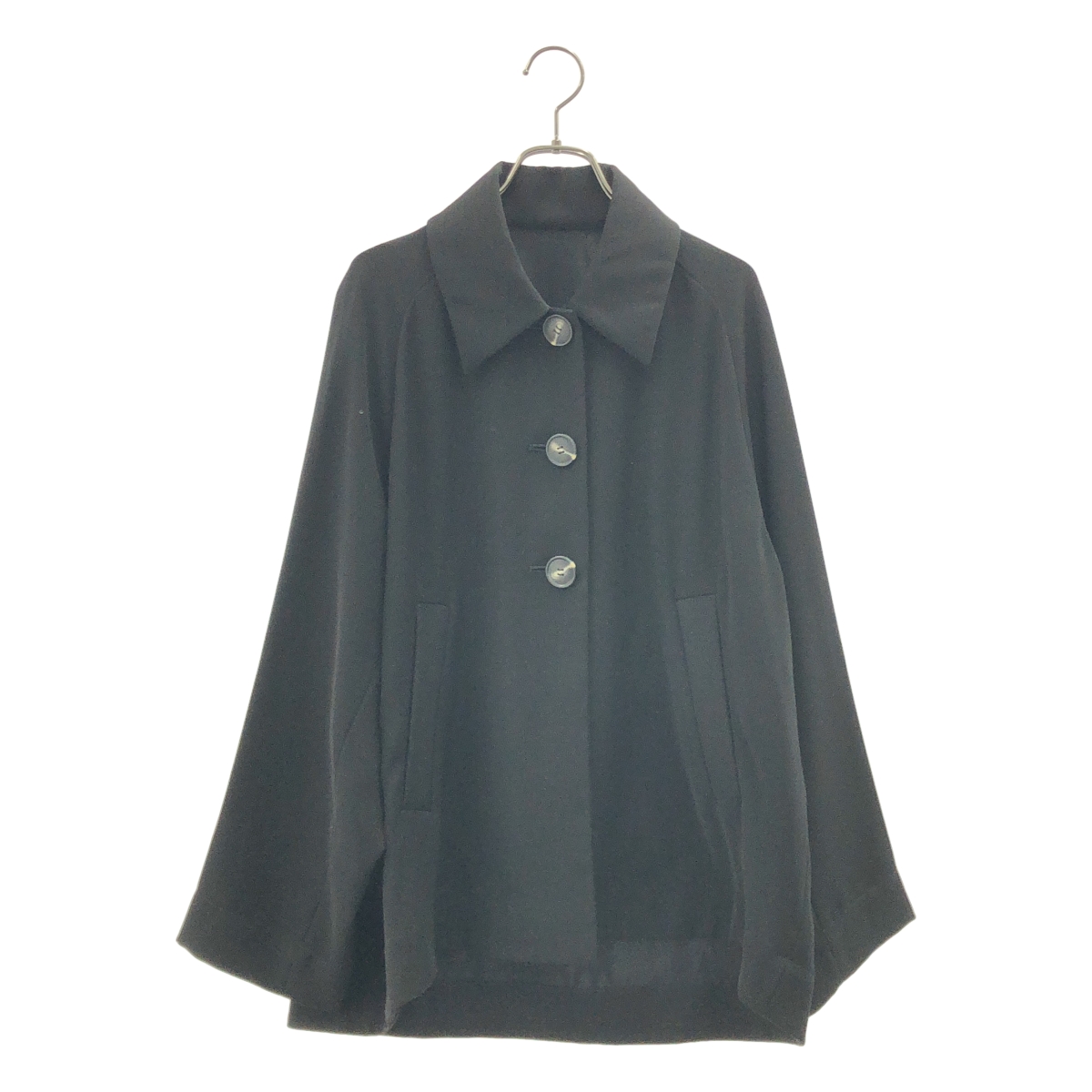 ENFOLD / エンフォルド