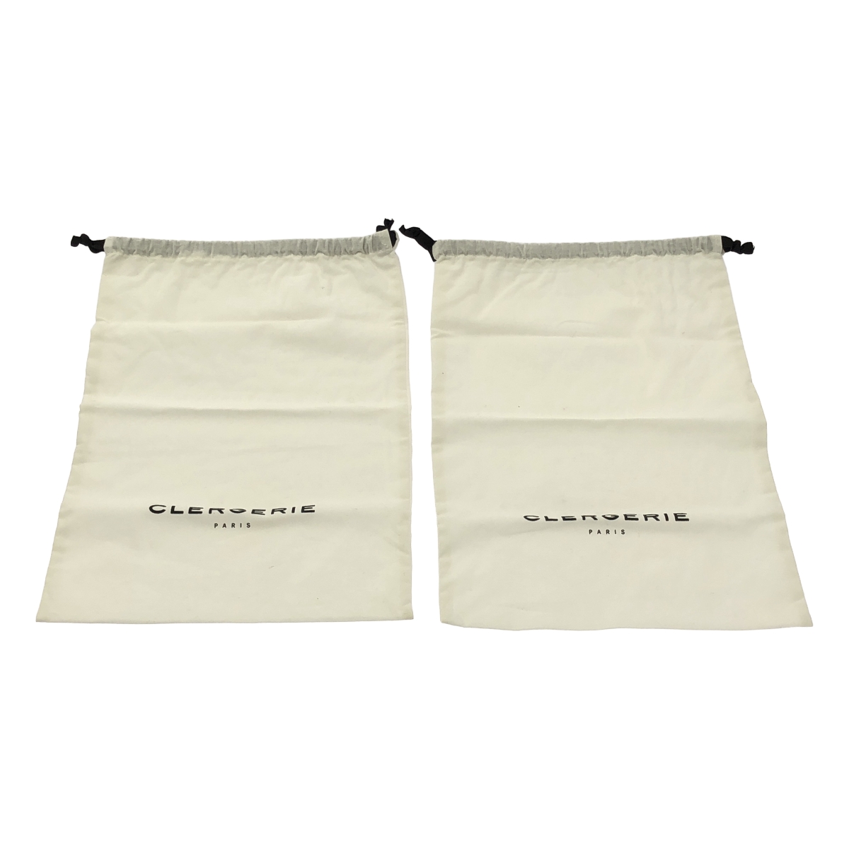 Clergerie Paris / クレジュリー ADA SANDAL レザー スリングバック サンダル