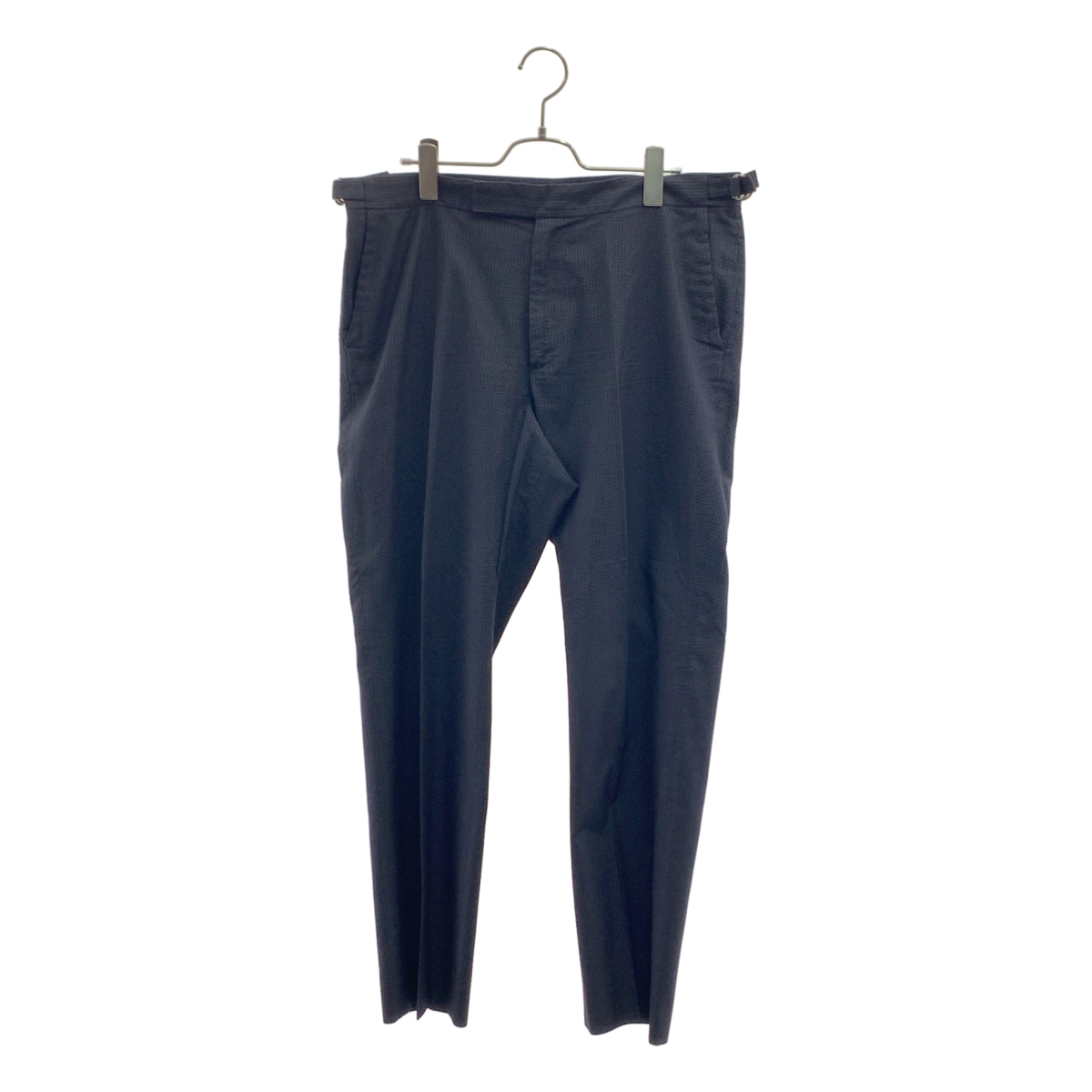 AURALEE / オーラリー