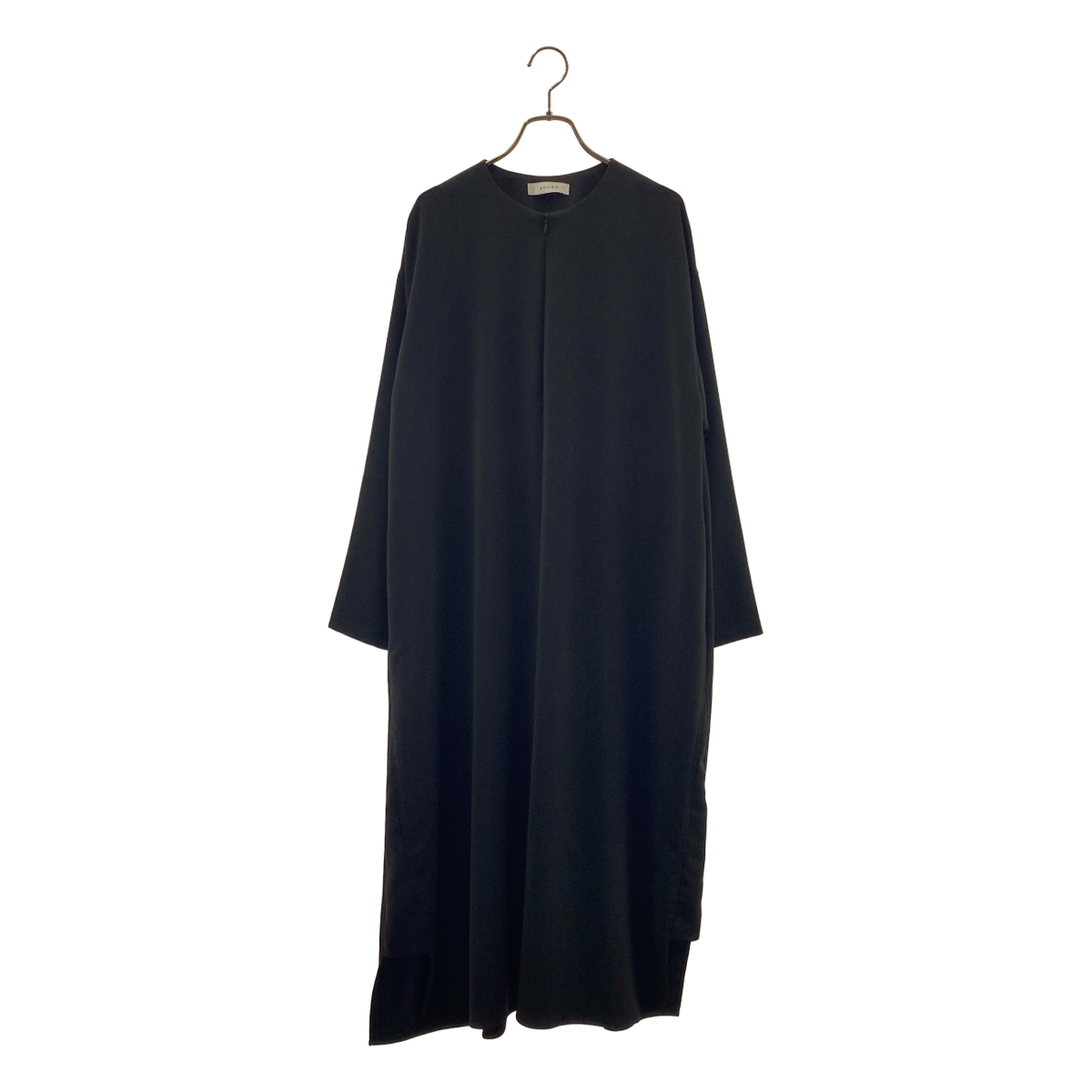 ADORE / アドーア