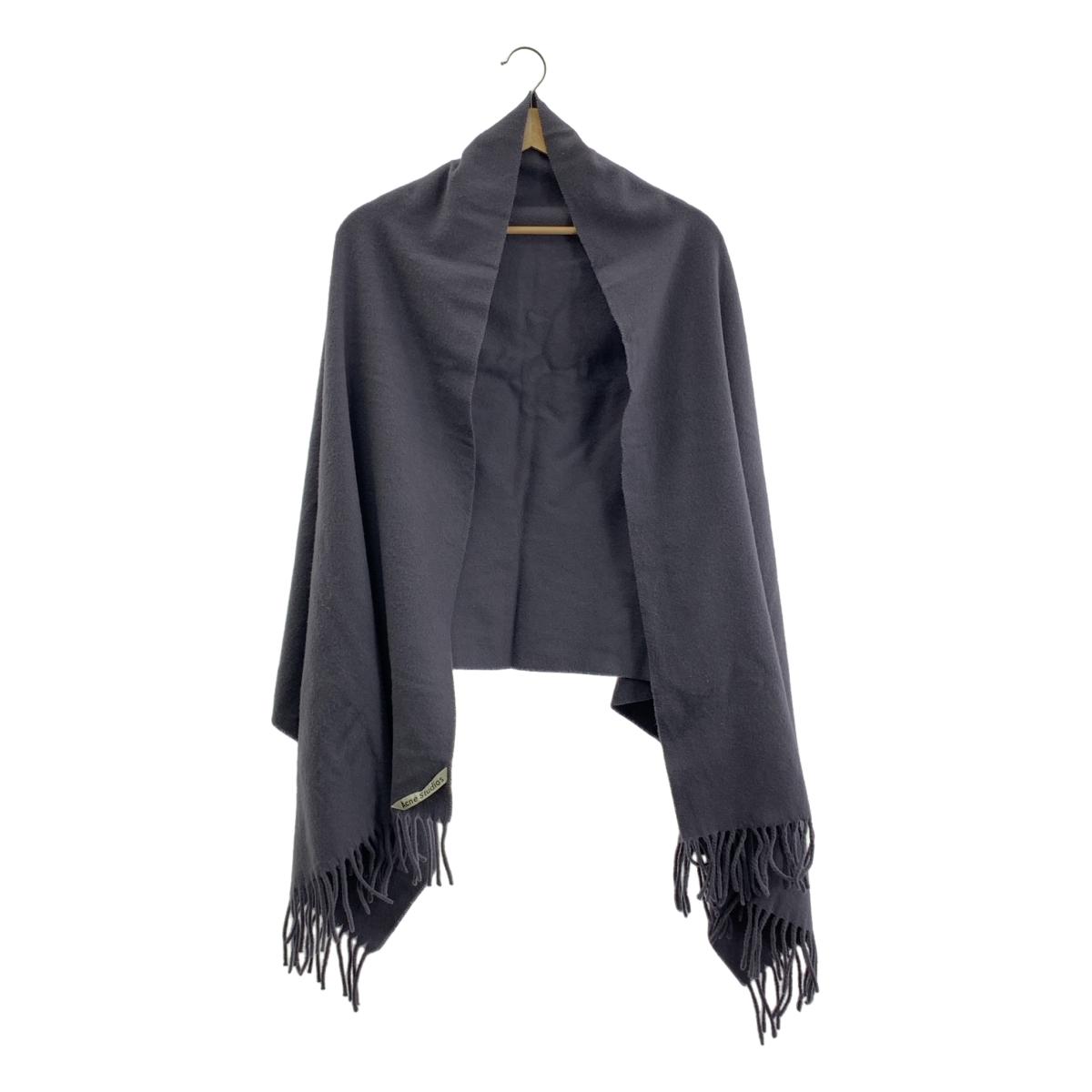 Acne Studios / アクネストゥディオズ