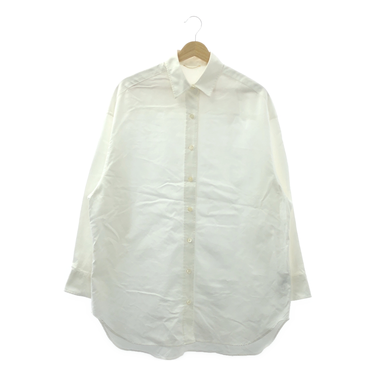 Deuxieme Classe / ドゥーズィエムクラス