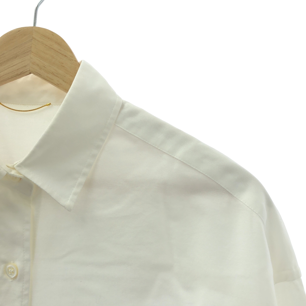 Deuxieme Classe / ドゥーズィエムクラス 22050500705030