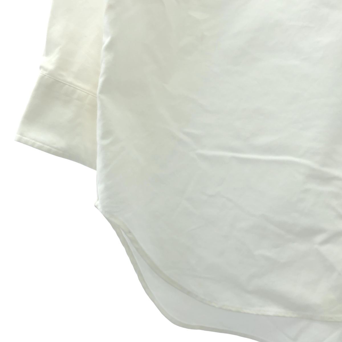 Deuxieme Classe / ドゥーズィエムクラス 22050500705030