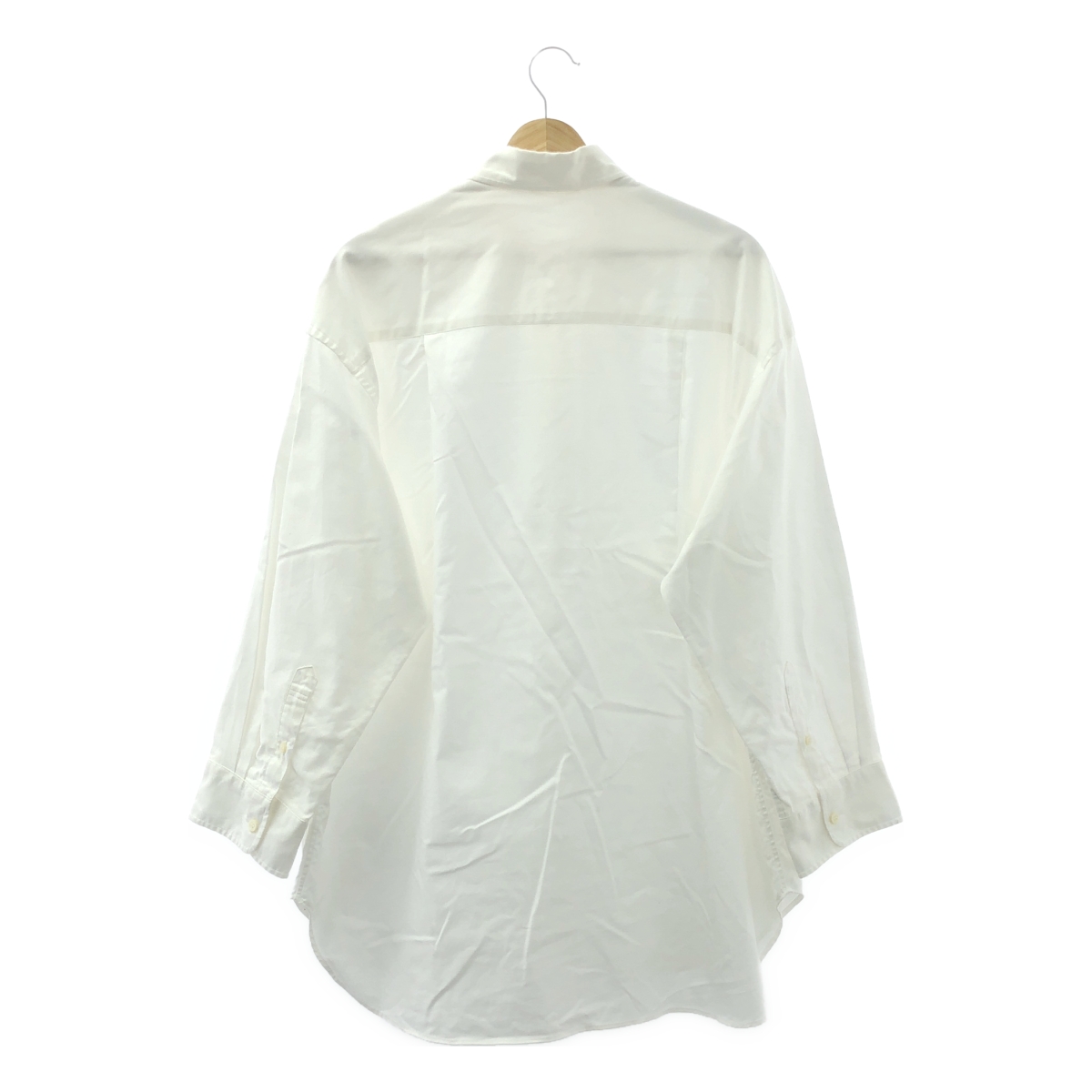 Deuxieme Classe / ドゥーズィエムクラス 22050500705030