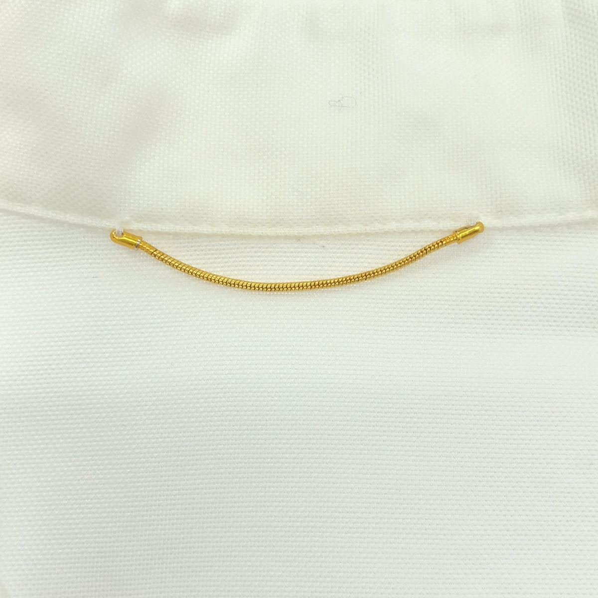 Deuxieme Classe / ドゥーズィエムクラス 22050500705030