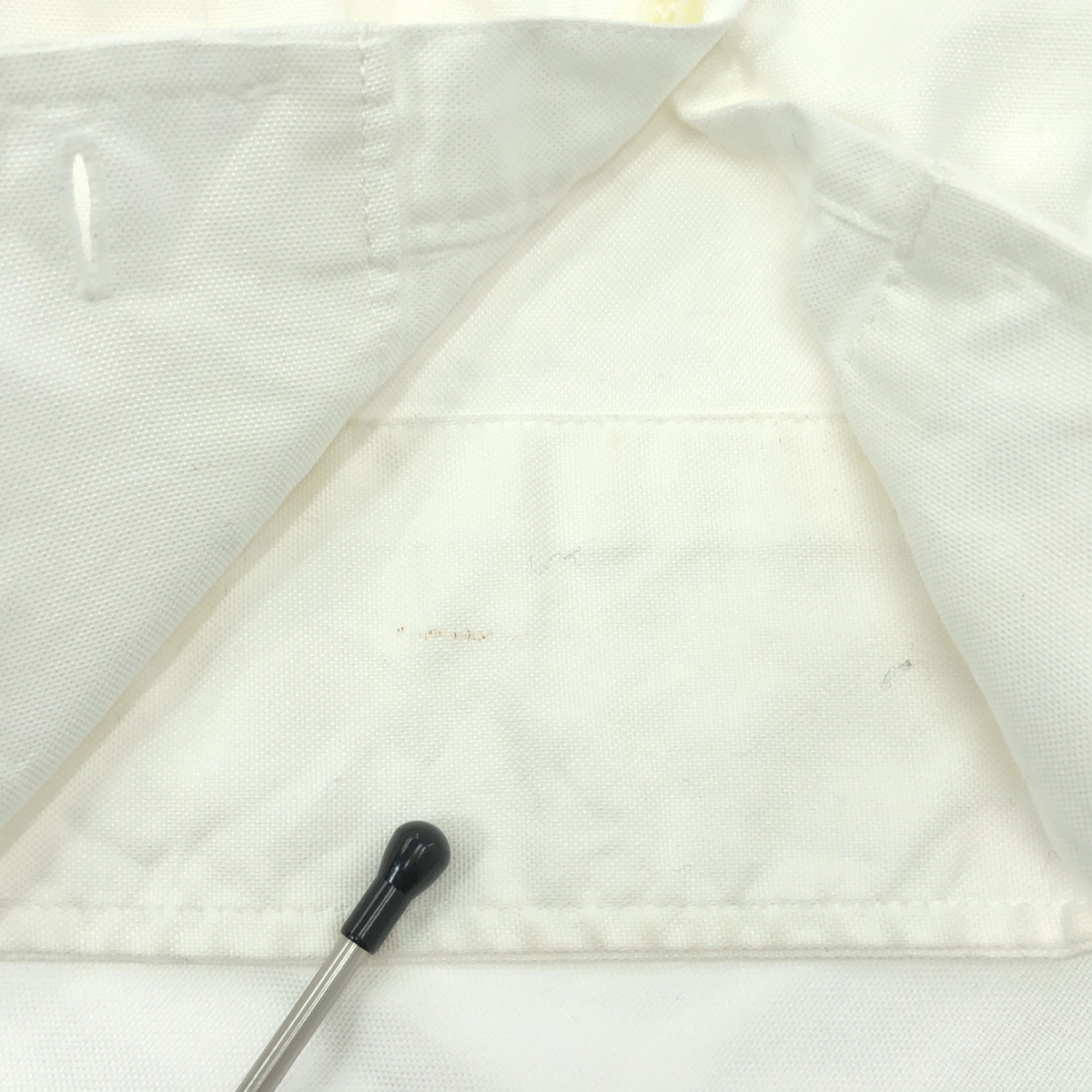 Deuxieme Classe / ドゥーズィエムクラス 22050500705030