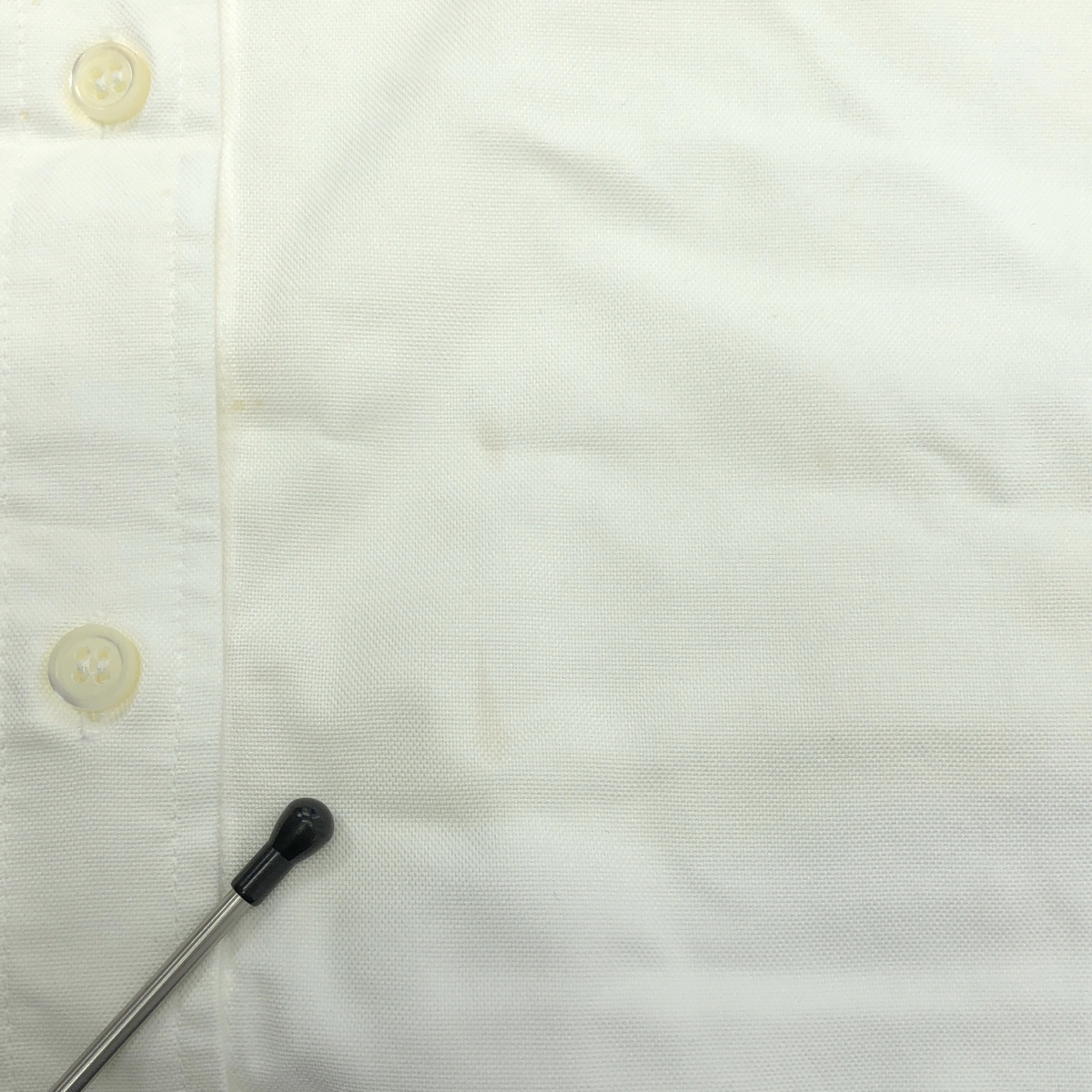 Deuxieme Classe / ドゥーズィエムクラス 22050500705030