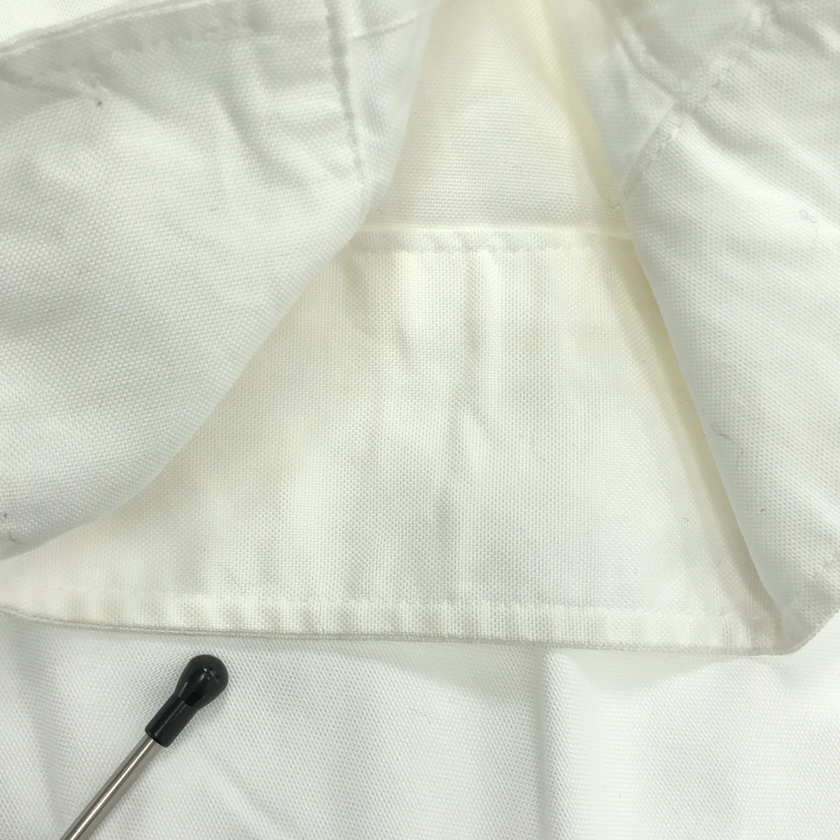 Deuxieme Classe / ドゥーズィエムクラス 22050500705030