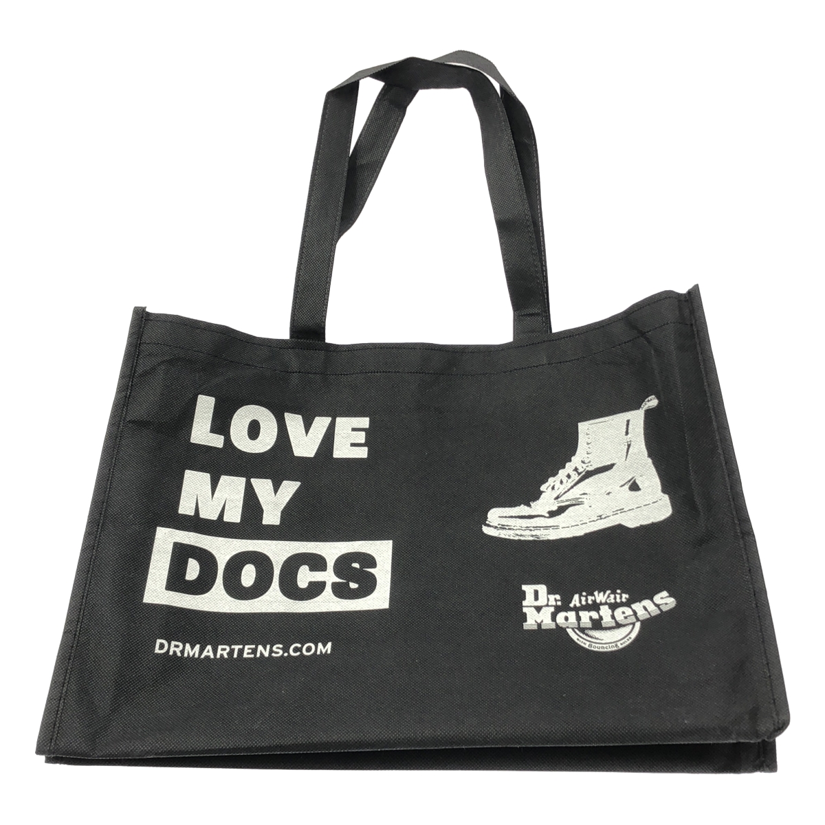 Dr.Martens / ドクターマーチン VOSS QUAD FLUFFY ハートモチーフ 厚底 サンダル