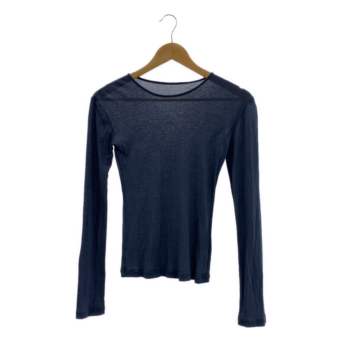 THE SHISHIKUI / シシクイ