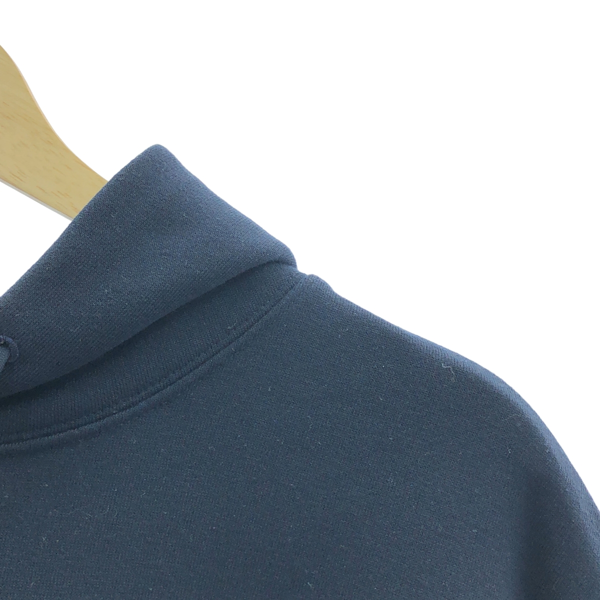 DAIWA PIER39 / ダイワピアサーティンナイン TECH SWEAT HOODIE テック スウェット フーディー パーカー