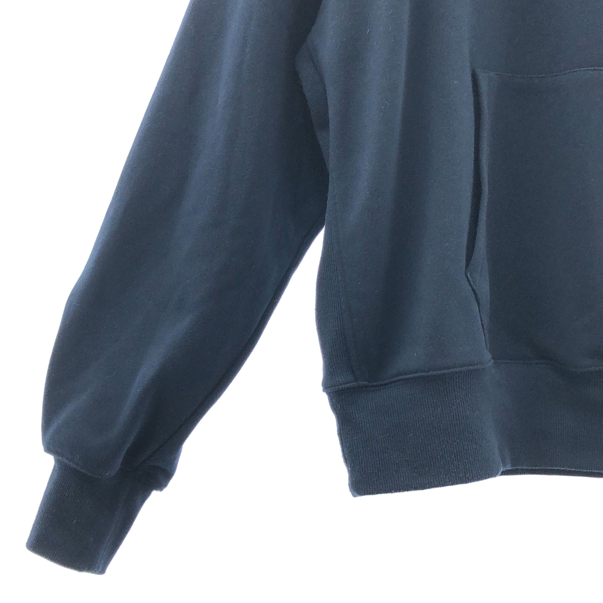 DAIWA PIER39 / ダイワピアサーティンナイン TECH SWEAT HOODIE テック スウェット フーディー パーカー