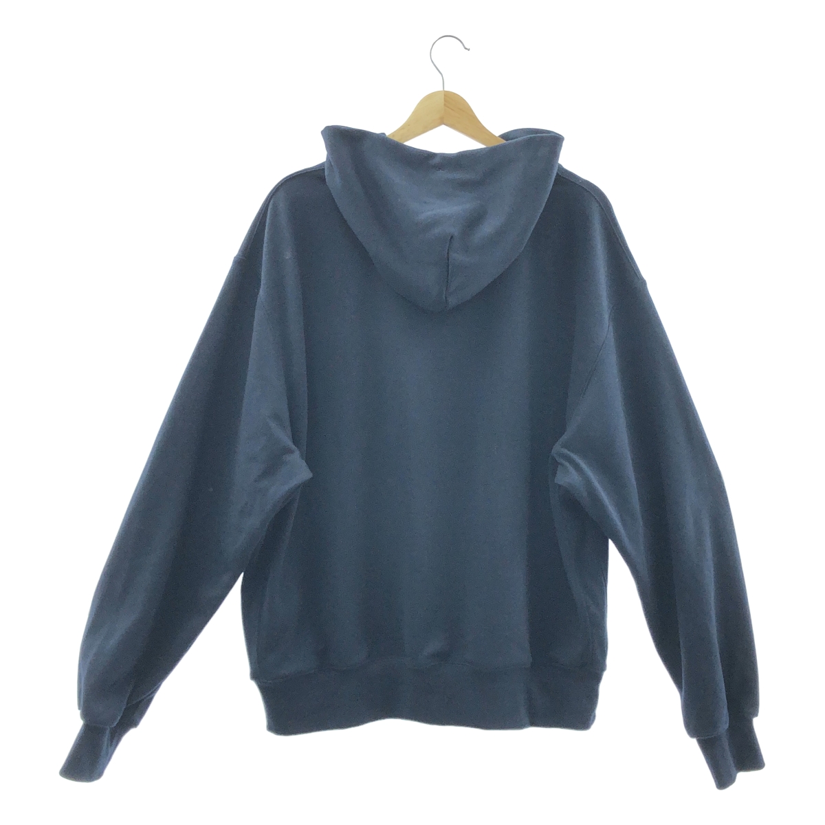 DAIWA PIER39 / ダイワピアサーティンナイン TECH SWEAT HOODIE テック スウェット フーディー パーカー