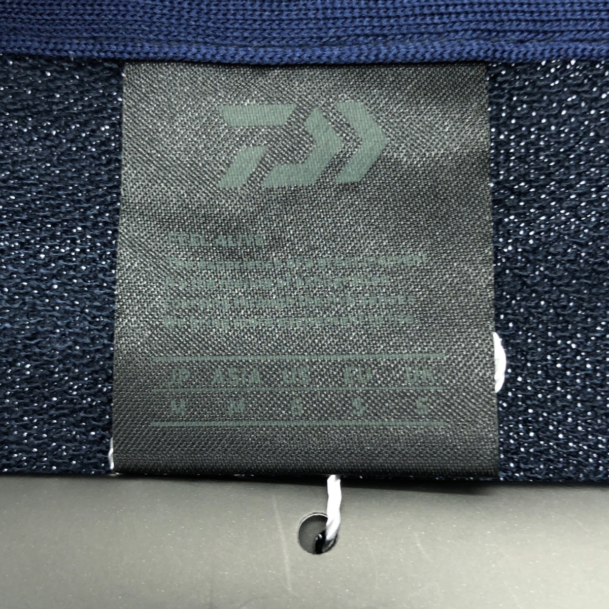 DAIWA PIER39 / ダイワピアサーティンナイン TECH SWEAT HOODIE テック スウェット フーディー パーカー