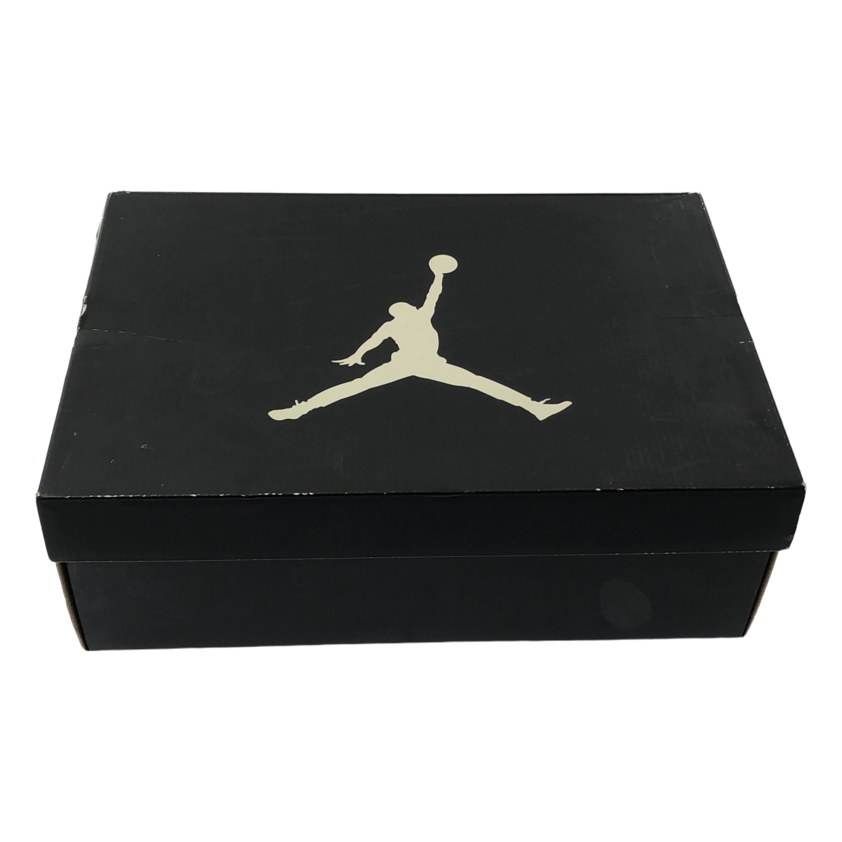 NIKE / ナイキ Air Jordan 7 Retro Olympic 2012 エアジョーダン オリンピック ハイカットスニーカー