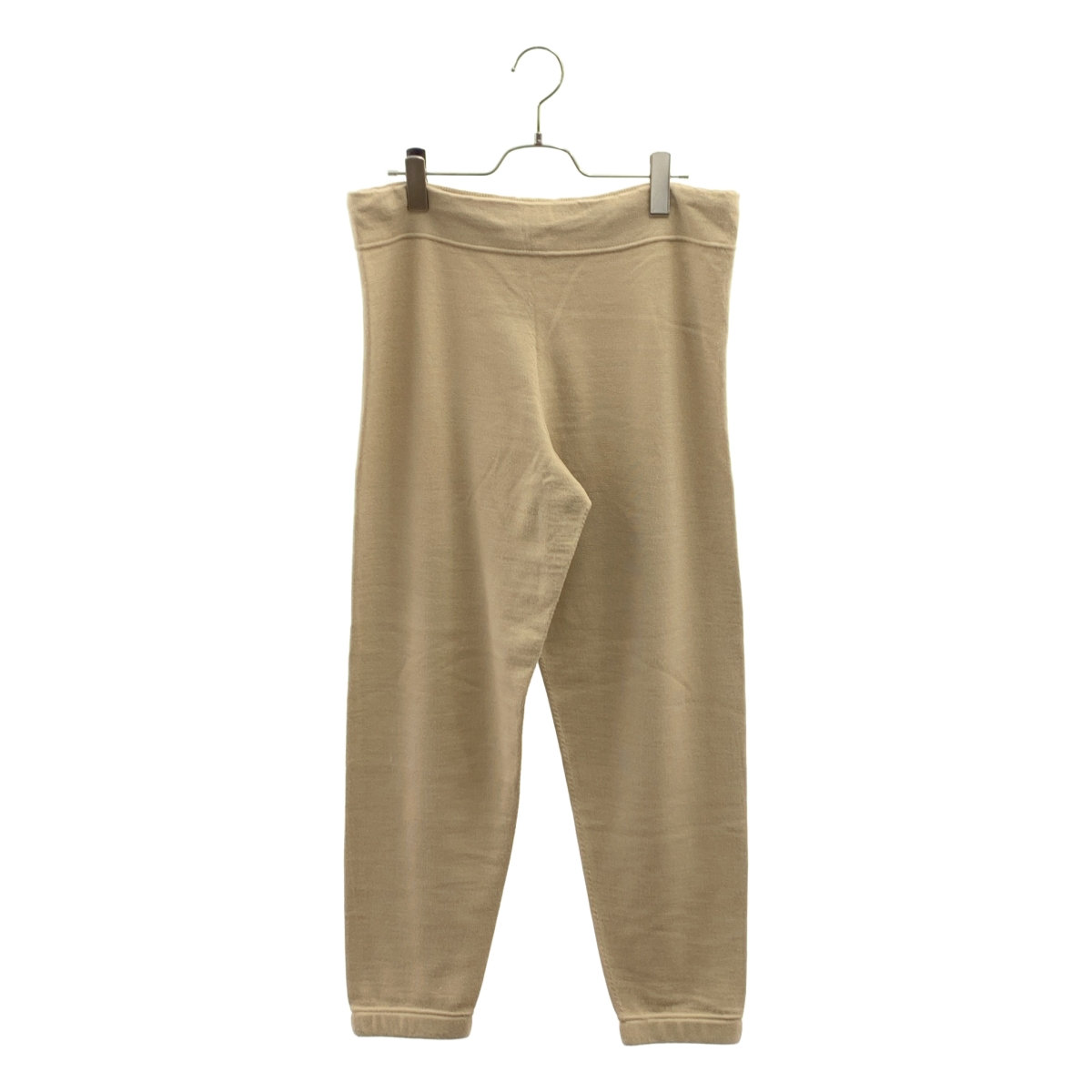 COSMIC WONDER / コズミックワンダー