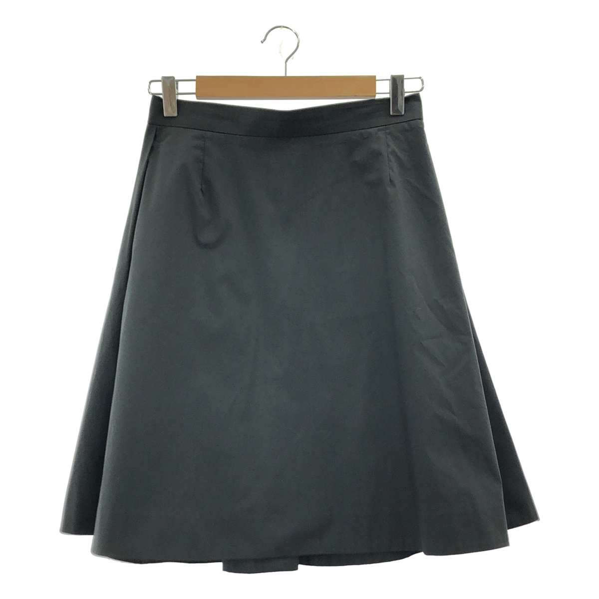 VIVIENNE WESTWOOD RED LABEL