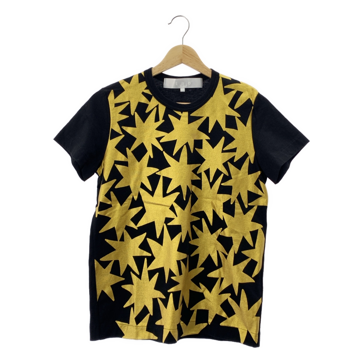 tao COMME des GARCONS / タオコムデギャルソン