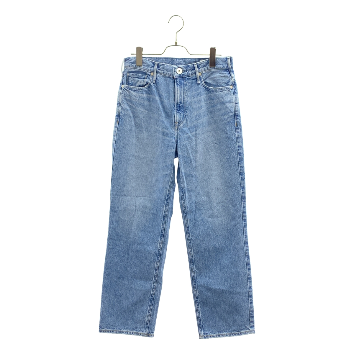 upper hights / アッパーハイツ