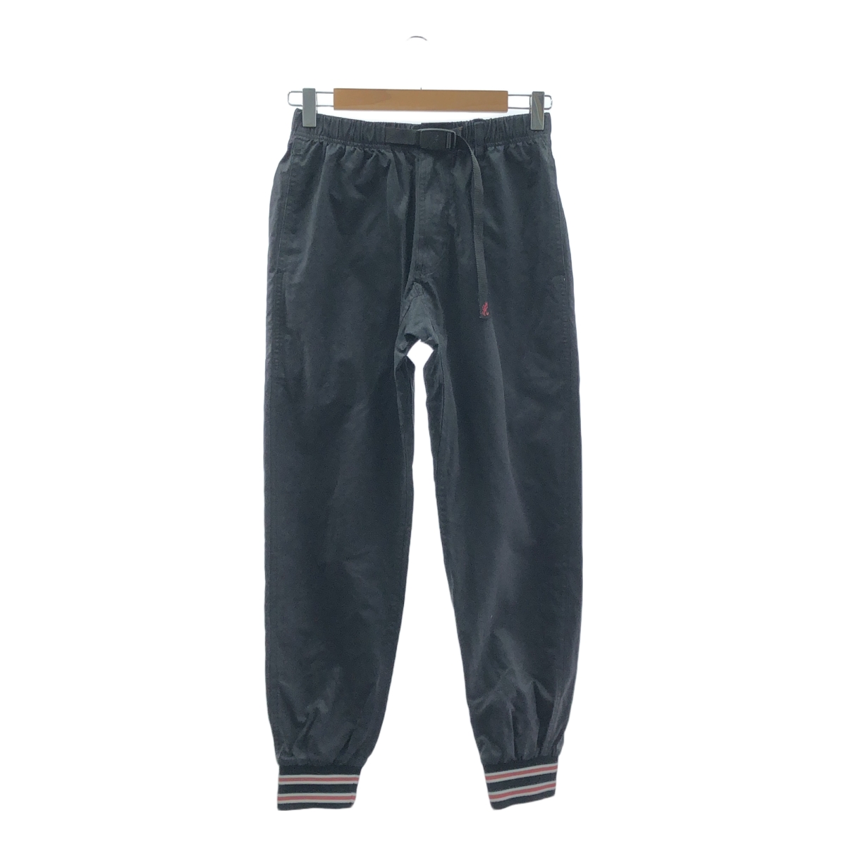 GRAMICCI / グラミチ