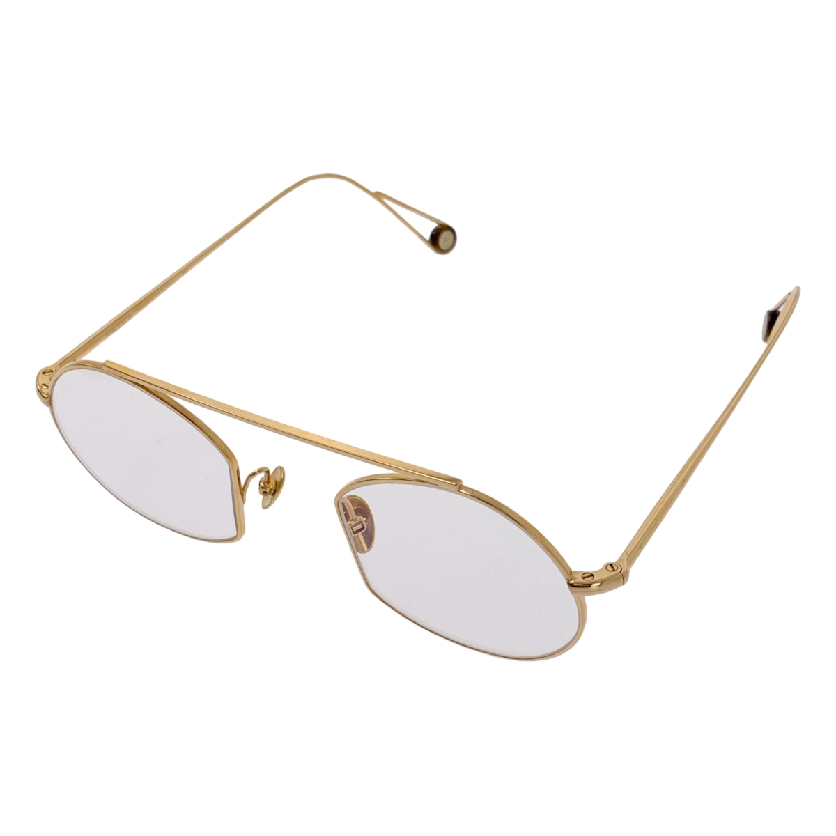 AHLEM / アーレム