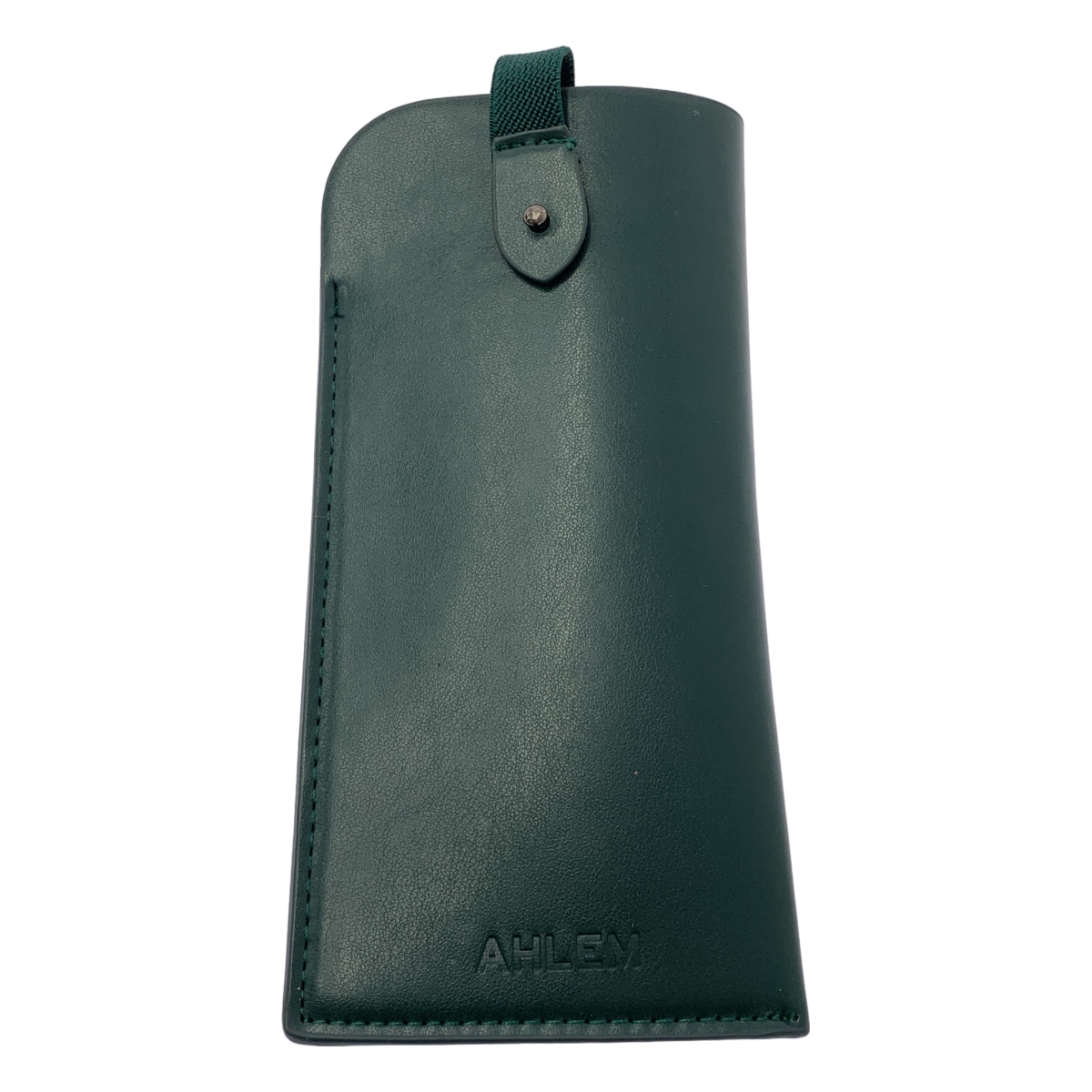 AHLEM / アーレム Victoires  フレーム メガネ