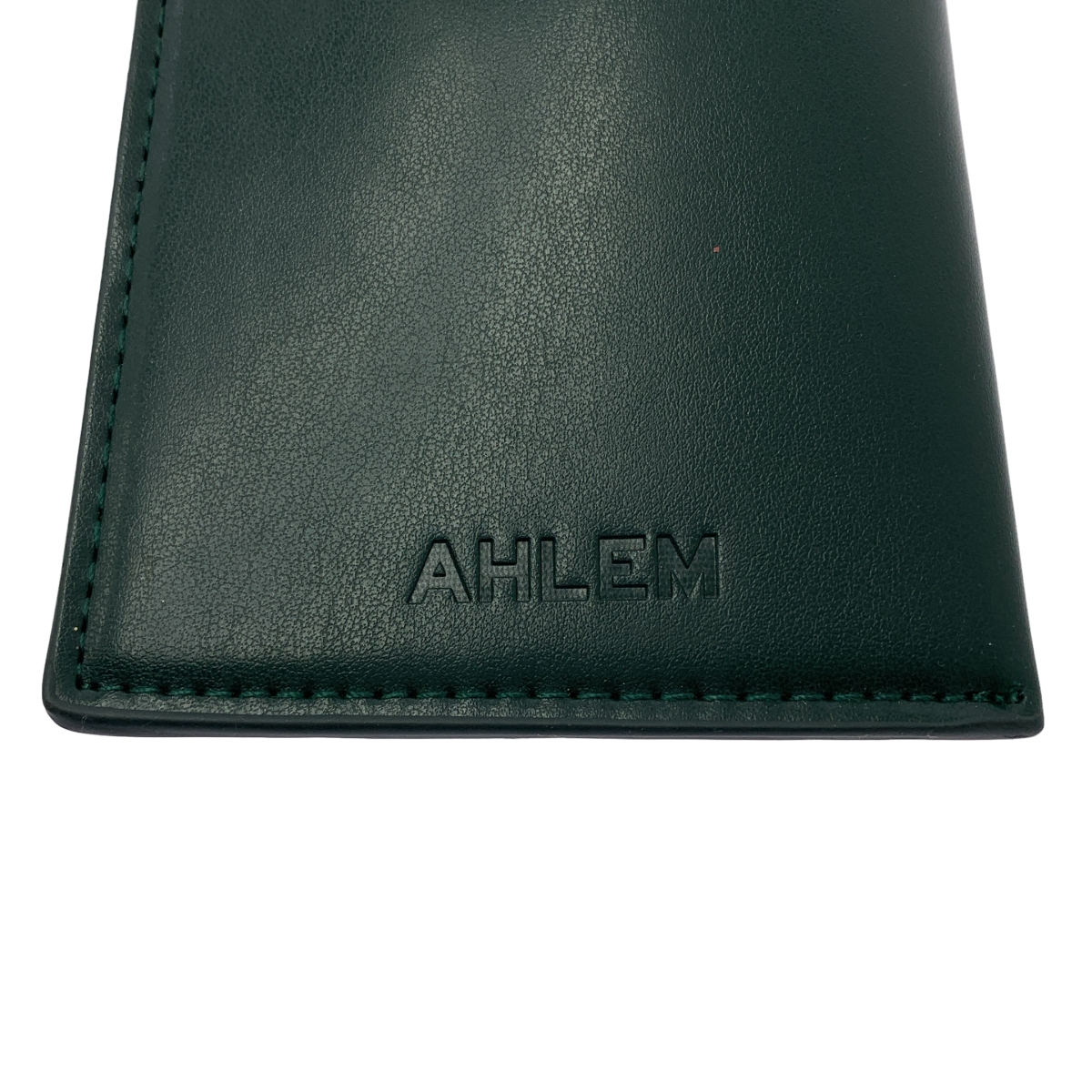 AHLEM / アーレム Victoires  フレーム メガネ