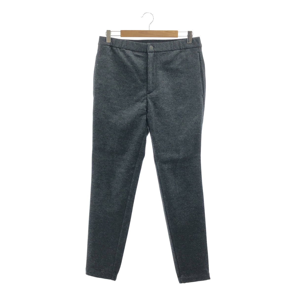 theory / セオリー