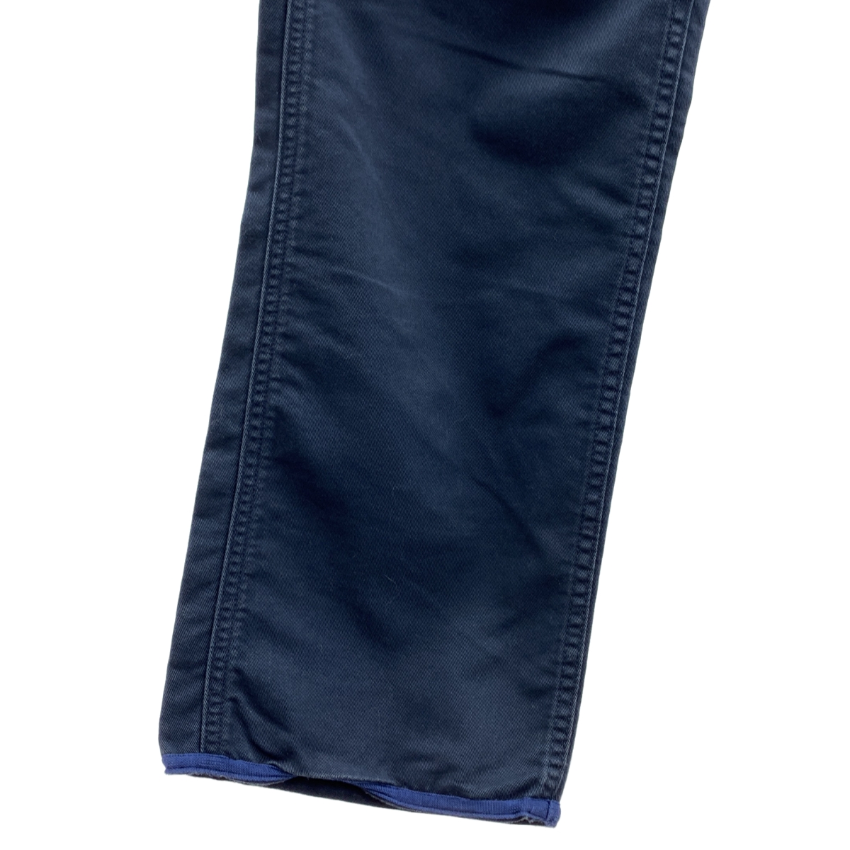 THE NORTH FACE PURPLE LABEL / ザノースフェイスパープルレーベル Ripstop Wide Cropped Field Pants  / NT5502N ワイドテーパードパンツ