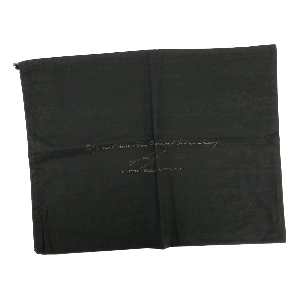 GEOFFREY B.SMALL / ジェフリーBスモール limited edition / SES03N Special / patchwork shirt / パッチワーク シャツ