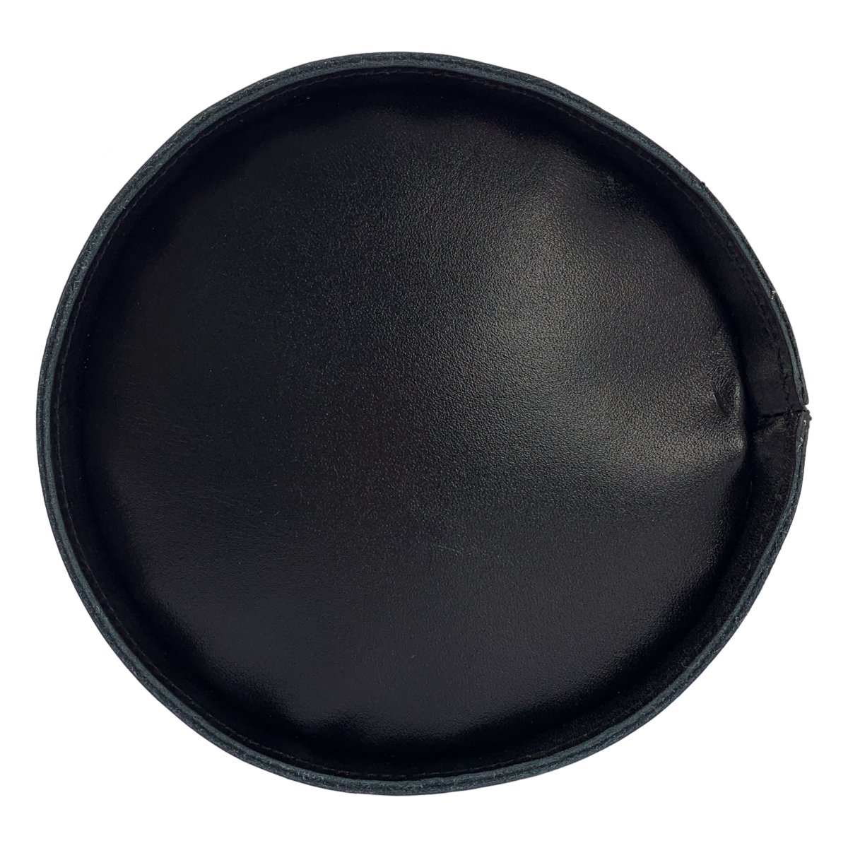 その他 ポーチ付き エンブロイダリー レース 巾着 ショルダーバッグ