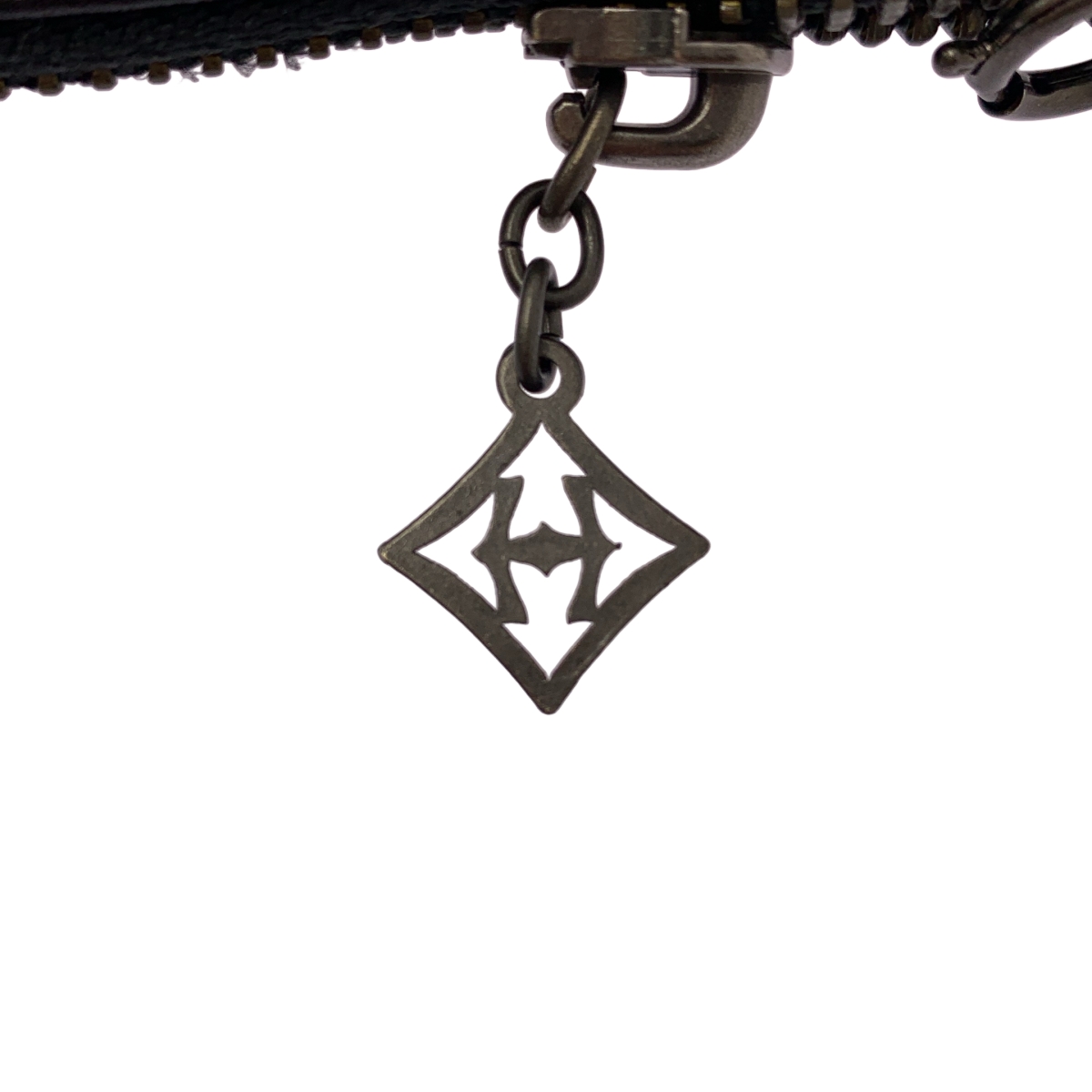 その他 ポーチ付き エンブロイダリー レース 巾着 ショルダーバッグ