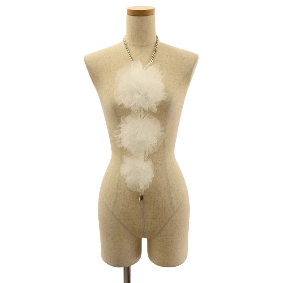 noir kei ninomiya / ノワールケイニノミヤ