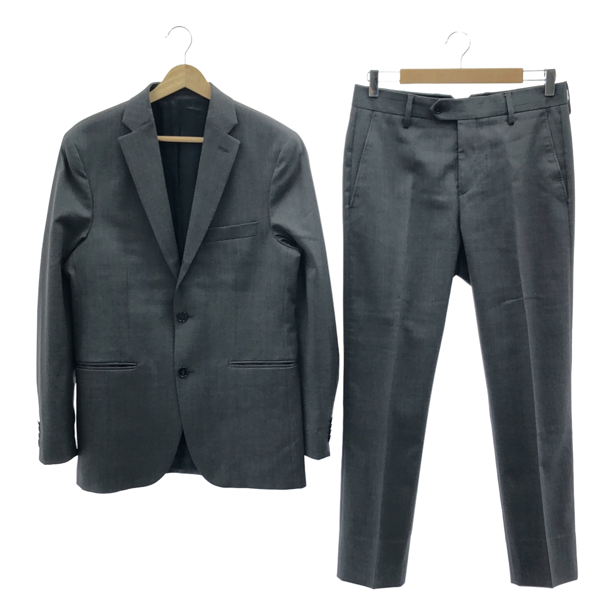 Acne Studios / アクネストゥディオズ