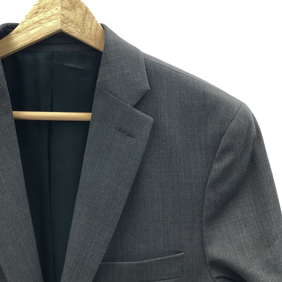 Acne Studios / アクネストゥディオズ DRIFTER J STC テーラードジャケット スラックス / セットアップ