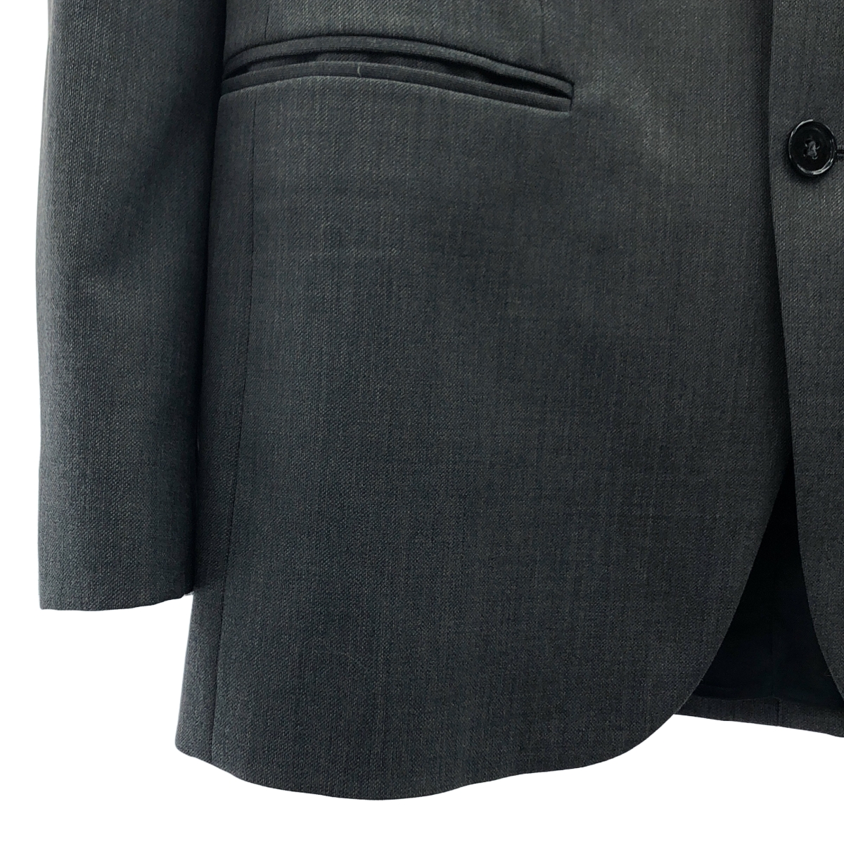 Acne Studios / アクネストゥディオズ DRIFTER J STC テーラードジャケット スラックス / セットアップ