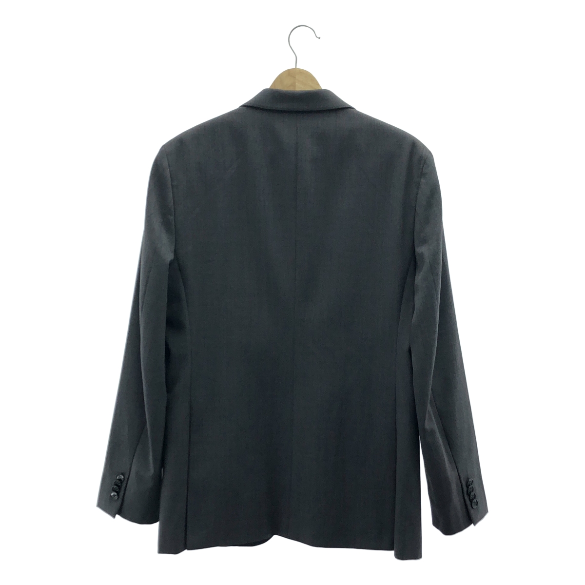 Acne Studios / アクネストゥディオズ DRIFTER J STC テーラードジャケット スラックス / セットアップ