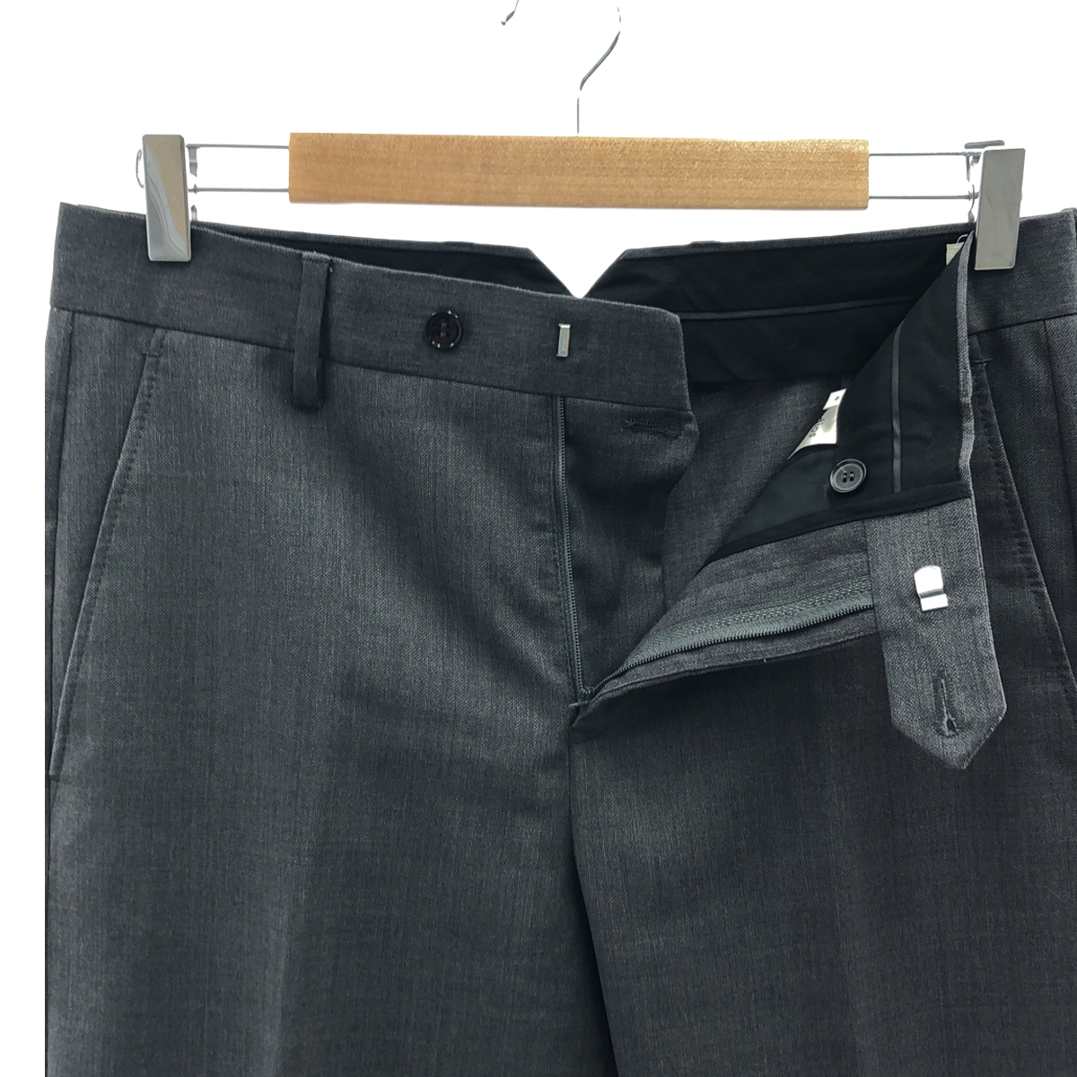 Acne Studios / アクネストゥディオズ DRIFTER J STC テーラードジャケット スラックス / セットアップ