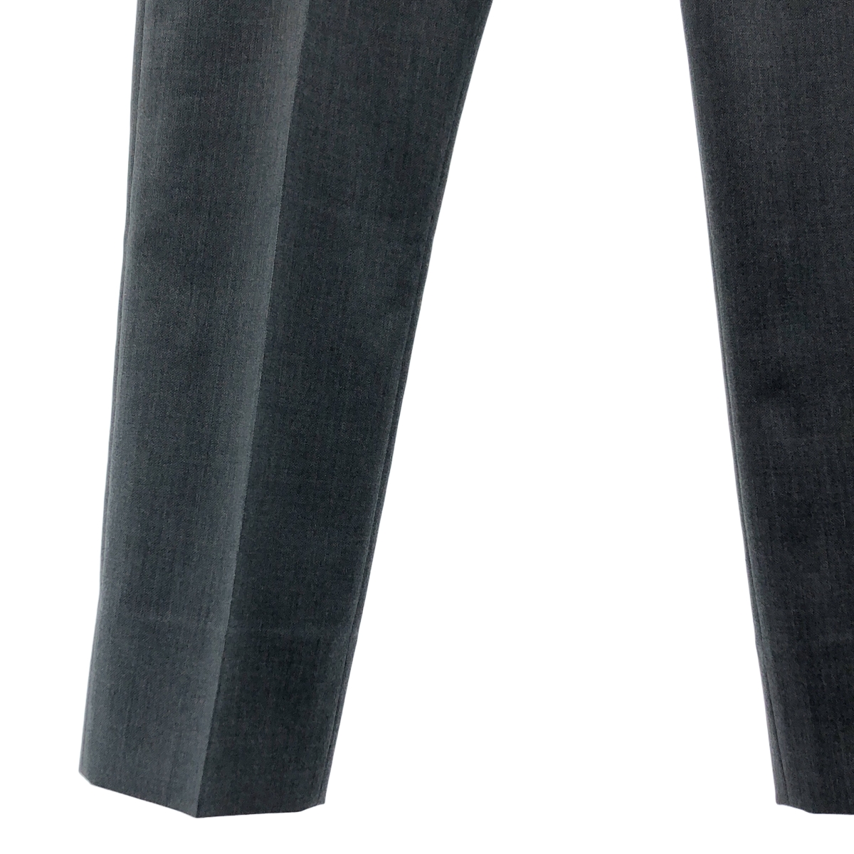 Acne Studios / アクネストゥディオズ DRIFTER J STC テーラードジャケット スラックス / セットアップ