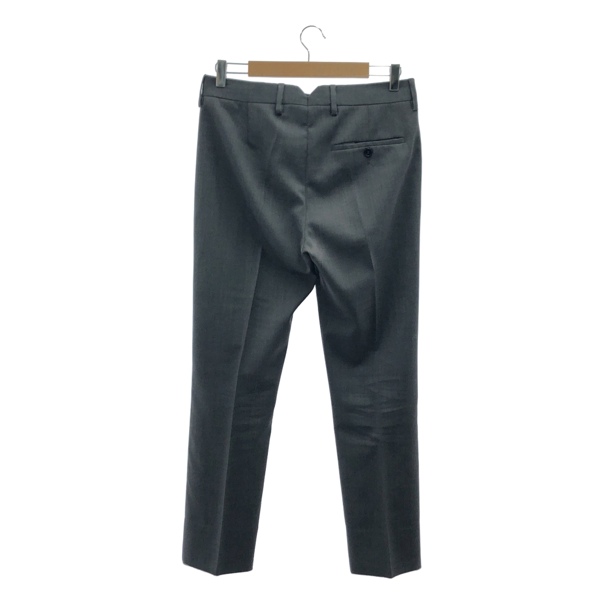 Acne Studios / アクネストゥディオズ DRIFTER J STC テーラードジャケット スラックス / セットアップ