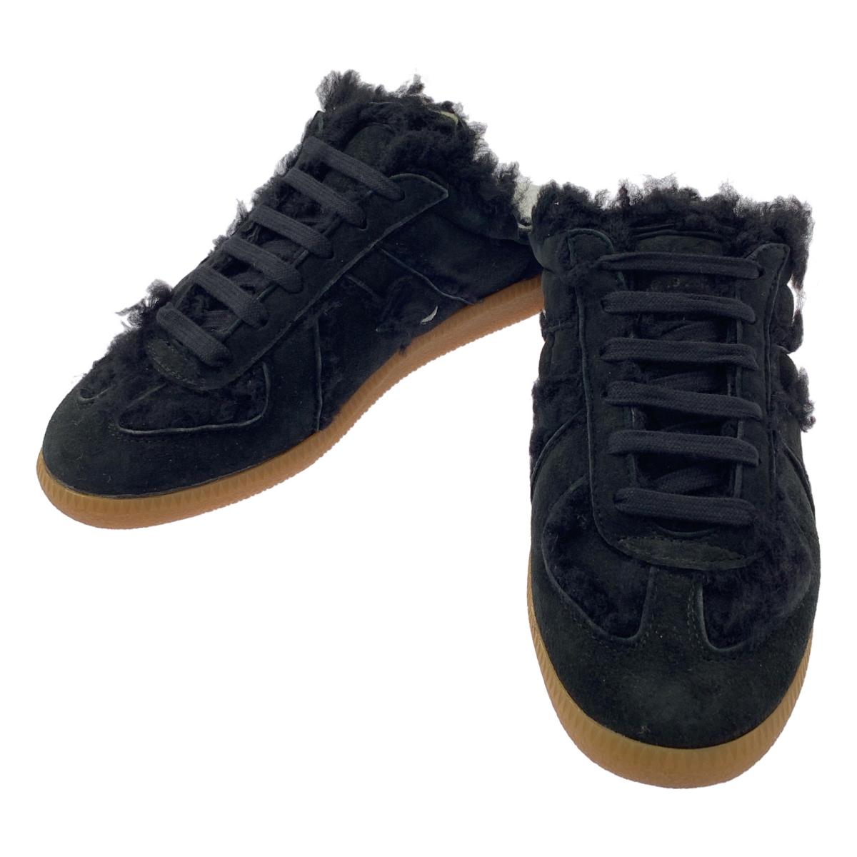 Maison Margiela / メゾンマルジェラ