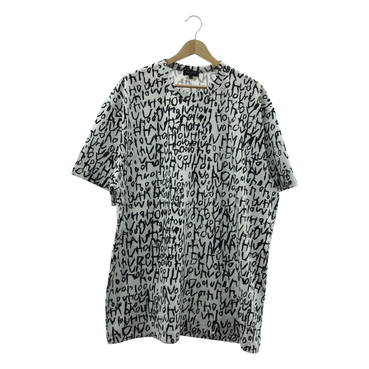 COMME des GARCONS HOMME PLUS / コムデギャルソンオムプリュス