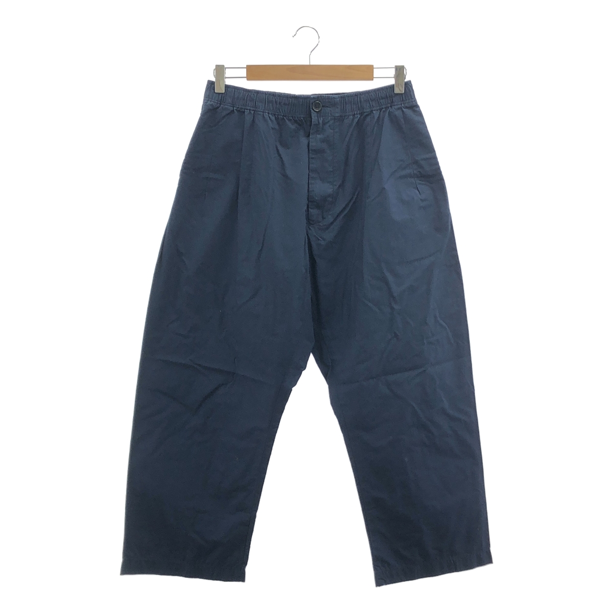 Engineered Garments / エンジニアドガーメンツ