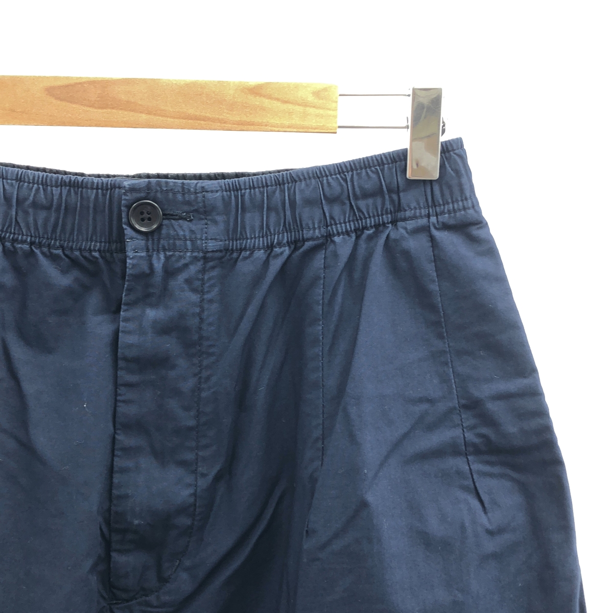 Engineered Garments / エンジニアドガーメンツ FREAK'S STORE別注 コットン イージーパンツ