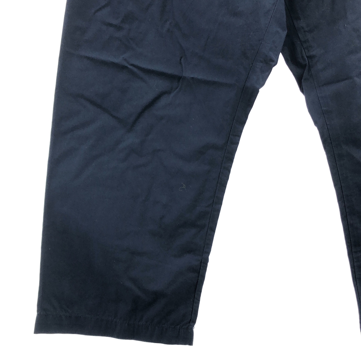 Engineered Garments / エンジニアドガーメンツ FREAK'S STORE別注 コットン イージーパンツ