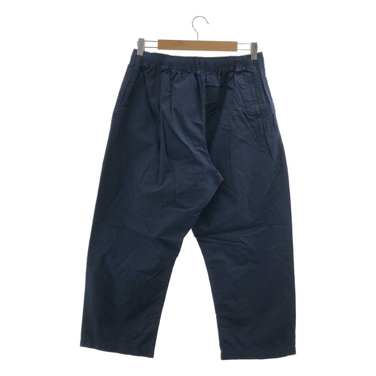 Engineered Garments / エンジニアドガーメンツ FREAK'S STORE別注 コットン イージーパンツ